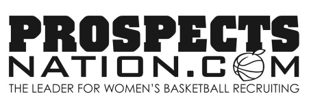 ProspectsNation-Logo