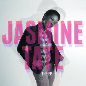 Go listen to Jasmine Tate